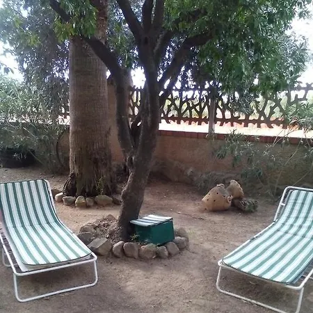 Bed & Breakfast Il Vigneto 3*