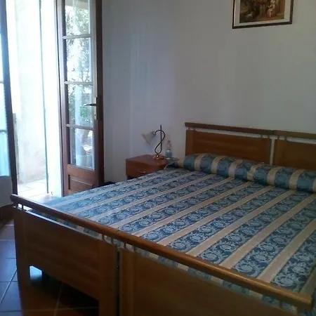 Bed & Breakfast Il Vigneto