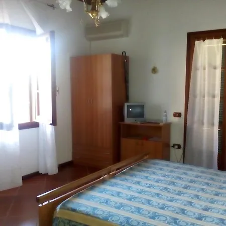 Il Vigneto 3* Capoterra