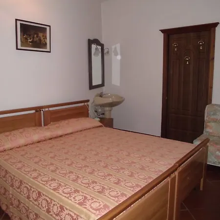 Il Vigneto Capoterra