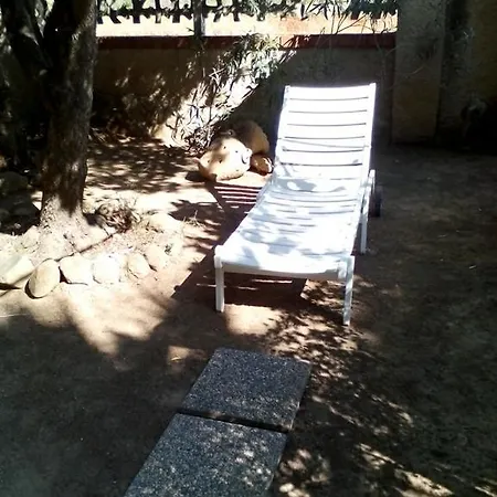 Bed & Breakfast Il Vigneto 3*