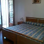 B&B Il Vigneto