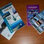 Il Vigneto 3* 카포텔라