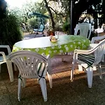 Il Vigneto 3* 카포텔라
