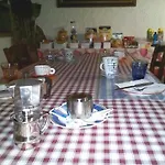 Il Vigneto B&B