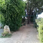 Il Vigneto 3* 카포텔라