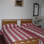 B&B Il Vigneto