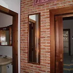 B&B Il Vigneto 카포텔라