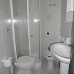 B&B Il Vigneto 3*