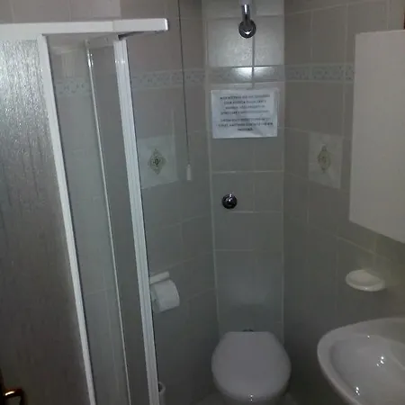 Il Vigneto Bed and Breakfast 3*