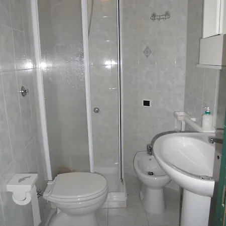 Bed and Breakfast Il Vigneto 3*