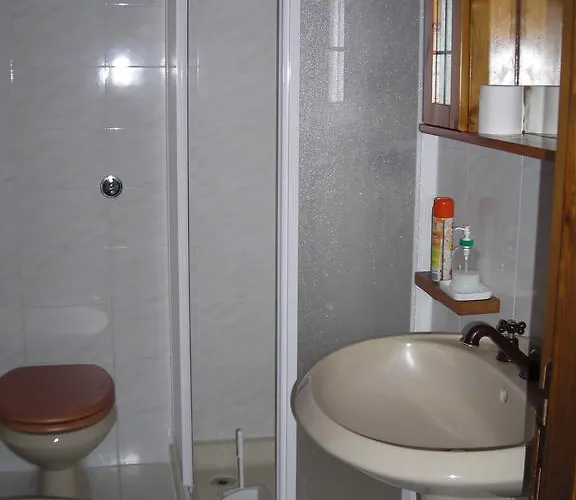 Il Vigneto فندق مبيت وإفطار كابوتيرا