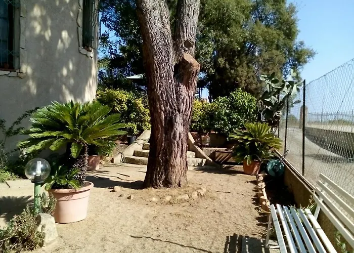 Il Vigneto كابوتيرا