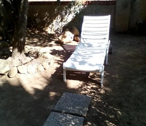 فندق مبيت وإفطار Il Vigneto 3*